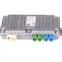 MERCEDES-BENZ S-Class W222/C217/A217 (2013-2020) Video control module A0009006208 31866619