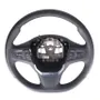 PEUGEOT Expert 3 generation (2017-2023) Steering Wheel 98095446ZD 34532611