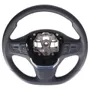 PEUGEOT Expert 3 generation (2017-2023) Steering Wheel 98095446ZD 34532592