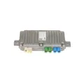 MERCEDES-BENZ S-Class W222/C217/A217 (2013-2020) Video control module A0009006208 34294228