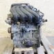 NISSAN Juke YF15 (2010-2020) Engine HR16DE,HR16 34523947