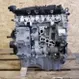 BMW 5 Series G30/G31 (2016-2023) Engine B47D20A,73865386 34157633