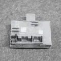 AUDI Q5 8R (2008-2017) Rear Right Door Control Unit 8K0959795D,A2C7325160400,8K0959795G 11246626
