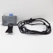 BMW 7 Series F01/F02 (2008-2015) Camera control unit 9240222,5WK44032,5WK66011,9188377 11755594