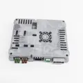 LAND ROVER Range Rover Evoque L538 (1 gen) (2011-2020) TV Module AW93-14F641-AF,AW93-19C063-AH 11820649