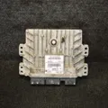 RENAULT Megane 3 generation (2008-2020) Engine Control Unit ECU 237100943R,237100120R 1276664