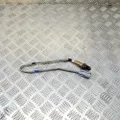 HYUNDAI Ioniq AE (2016-2023) Lambda Oxygen Sensor 39210-03140,9025030133 13133595