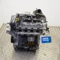 AUDI A3 8V (2012-2020) Двигатель CZEA 13890766