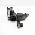 BMW 2 Series F22/F23 (2013-2020) Other Control Units 9296152,929615201 13909789