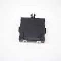 MERCEDES-BENZ GLC Coupe C253 (2016-2019) Front Left Door Control Unit A2229023213,A2229015403,A2-C745-2850-8-00,A2229001414 14198373
