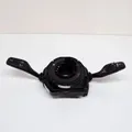 BMW i3 I01 (2013-2024) Indicator Wiper Stalk Switch 6833432,4216268 14682597