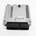 BMW 3 Series F30/F31 (2011-2020) Блок управления двигателем 1039S61557,13240114,8574372,0281019862 14967016