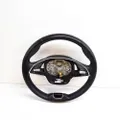SKODA Kamiq 1 generation (2019-2023) Steering Wheel 311139281340-AB,5E3419093A 15512735
