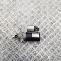 AUDI A4 B8/8K (2011-2016) Starter Motor 0001138070,0001138069,06E911021F 16893703