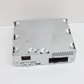 SKODA Superb 2 generation (2008-2015) TV Module 7L6919148A,920067024,7L6919148 17249016