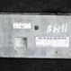 AUDI A8 D3/4E (2002-2010) Navigation Control Unit 4E0910731A,4E0035729 1852939