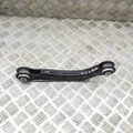 BMW 4 Series G22, G23, G26 (2020-2023) Рычаг задний левый 6881199,6881201 20347827