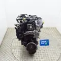 CITROËN C3 1 generation (2002-2010) Engine 10FD52,8HZ 20630620