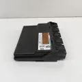 FORD Mondeo 3 generation (2000-2007) Comfort Control Unit 5WK48751F,5WK48751,3S7T-15K600-SC 28836896