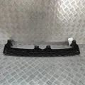 VOLKSWAGEN Passat B7 (2010-2015) Bumper support panel 3AA807571 29053379