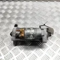 VOLVO XC60 2 generation (2017-2024) Starter Motor 31419530 29083201