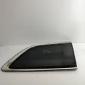 VOLVO XC90 2 generation (2014-2024) Rear Right  Window 31468147 29499181