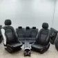 MERCEDES-BENZ C-Class W205/S205/C205 (2014-2023) Interior Seats W/ Door Cards Kit A2057303106,A2057303206,A0009060502,A2059200650,A2057208129 29855738