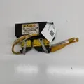 CHEVROLET Cruze 1 generation (2009-2015) SRS Control Unit 13505823 30055202