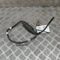VOLKSWAGEN Transporter T6 (2015-2024) Lambda Oxygen Sensor A2C18479200,05L907807Q 30406636