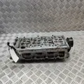 VOLKSWAGEN Passat B8 (2014-2023) Голова двигателя 04L103373E 31601821
