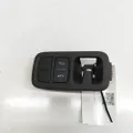 AUDI Q7 4M (2015-2024) Switches 4M0959511E 32067200