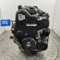 VOLVO V40 Cross Country 1 generation (2012-2020) Engine D4204T8 33020902