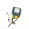 MERCEDES-BENZ Vito W447 (2014-2023) SRS Control Unit A4479000900,A4479010200,A4479020200,0285011107 33379448