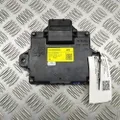 KIA Niro 2 generation (2022-2023) Voltage Control Unit 35000-0EJB1 33451965