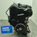 VOLVO V40 Cross Country 1 generation (2012-2020) Engine D4204T8 33723930