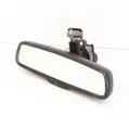 HONDA CR-V 4 generation (2012-2019) Interior Rear View Mirror E11026660 3852138