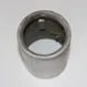 BMW 2 Series F22/F23 (2013-2020) Exhaust Pipe Tip 18307622763,7622763 34842143