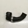 BMW 5 Series E60/E61 (2003-2010) Coolant Hose Pipe 8375796 17113257