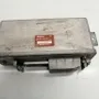 AUDI ABS control unit 4A0907379A,0265100056 17122363