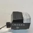 RENAULT Laguna 2 generation (2001-2007) Steering Locking Control Unit E0090000,2151071,8200020613 17135571