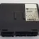 NISSAN Primera P12 (2001-2008) Comfort Control Unit 97RA1000013,5WK48127,5WK48124,28596AV3 25383530