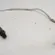 JAGUAR F-Pace 1 generation (2016-2024) Lambda Oxygen Sensor DX239F472BC 30390456
