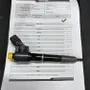 VOLVO V60 2 generation (2018-2023) Fuel Injector 31452115,09c56696 32821438