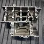 HONDA CB Engine block unit RH01E,620R28,MKY,20SJ0115 33501559