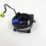 NISSAN Pulsar C13 (2014-2018) Steering Wheel Slip Ring Squib 255544EA0A 26054979