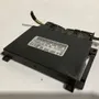 MERCEDES-BENZ C-Class W203/S203/CL203 (2000-2008) PDC Parking Distance Control Unit 1039E01034,0263004099,A2035454932 22430868