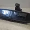HONDA CR-V 4 generation (2012-2019) Interior Rear View Mirror E11026660 34766783