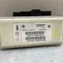 BMW 5 Series F10/F11 (2009-2017) SRS Control Unit 9280186,319280186 30412872