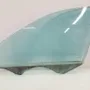MERCEDES-BENZ C-Class W203/S203/CL203 (2000-2008) Front Left Door Glass 43R000262 35100385