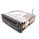 BMW 5 Series E39 (1995-2004) CD Changer 6920182,6920182-02 18142037